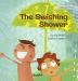 The Swishing Shower: 5 (Little Fears)