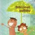 Sihisevä suihku: Finnish Edition of "The Swishing Shower": 6 (Little Fears)