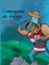 Compagnons de voyage: French Edition of Traveling Companions: 1 (Nepal)