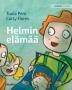 Helmin elämää: Finnish Edition of Pearl's Life: 2