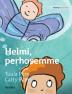 Helmi perhosemme: Finnish Edition of Pearl Our Butterfly: 3