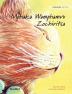 Mphaka Wamphamvu Zochiritsa: Chicheva Edition of The Healer Cat