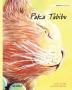 Paka Tabibu: Swahili Edition of The Healer Cat