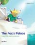 The Fox's Palace: 2 (Francis the Fox)