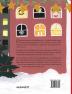 Kul jul: Swedish Edition of Christmas Switcheroo