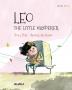 Leo the Little Wanderer