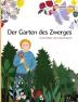 Der Garten des Zwerges: German Edition of The Gnome's Garden