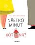 Näetkö minut kotona?: Finnish Edition of Do You See Me at Home?: 1