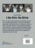 I Am Kitty the Kitten: Photo Book