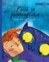 Pöllö ja paimenpoika: Finnish Edition of The Owl and the Shepherd Boy: 3 (Nepal)