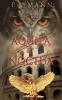 Aquila et Noctua: a historical novel set in the Rome of the Emperors where loyalty and honor were matter of life and death