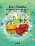 Kaj Krabba finner en skatt: Swedish Edition of Colin the Crab Finds a Treasure: 2