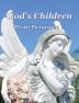 God's Children: 1