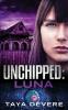 Unchipped Luna: 4