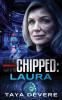 Chipped Laura: 6 (Unchipped)