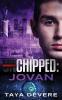 Chipped Jovan: 9 (Unchipped)