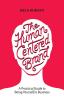 The Human Centered Brand