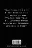 The Law of Success Volume XII & XIII: Concentration & Co-operation by Napoleon Hill: 12-13