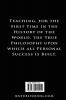 The Law of Success Volume X & XI: Pleasing Personality & Accurate Thought: 10-11