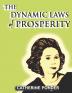 The Dynamic Laws of Prosperity