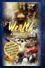 The Jewish Secret of Wealth: According to the Torah Talmud & Zohar