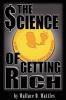 The Science of Getting Rich