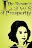 The Dynamic Laws of Prosperity