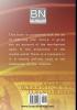 Automatic Wealth III: The Attractor Factor - Including: The Power of Your Subconscious Mind How to Attract Money The Law of Attraction AND Feeling Is The Secret