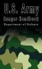 U.S. Army Ranger Handbook