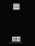 Think and Grow Rich by Napoleon Hill and the Richest Man in Babylon by George S. Clason