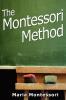 The Montessori Method