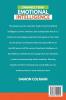 Enhance Your Emotional Intelligence: Master the Art of Controlling Your Emotions And Improve Self-management Self-awareness And Social Skills For a ... Life: 3 (Emotional Intelligence 2.0)