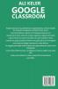 Google Classroom 2021: Una guida semplice sulla didattica a distanza e su come gestire Google Classroom 2021 nel modo più efficace