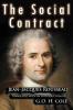 The Social Contract