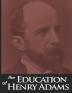 The Education of Henry Adams