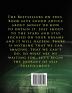 Automatic Wealth The Secrets of the Millionaire Mind-Including: As a Man Thinketh The Science of Getting Rich The Way to Wealth and Think and Grow Rich