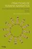 Prácticas de terapia narrativa: Voces latinoamericanas tejiendo relatos preferidos: 1