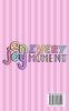 Today's Moment Of Joy: Lined Journal Notebook - Create and Remember Every Happy Moments Journal With 120 Pages of Joy - Mindfulness and Happiness Workbook