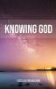 Knowing God