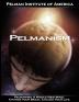 Pelmanism a Whole New Mind: Change Your Brain Change Your Life