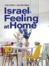 Israel feeling at Home