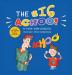 The Big ACHOO!: A Guide For Training Children in Sensory Modulation