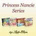 Princess Nancie Collection