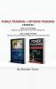 Forex Trading + Options Trading 2 book in 1