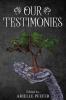 Our Testimonies