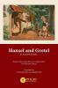 Hansel and Gretel in Ancient Greek