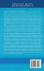 Keto Diet Meal Plan Includes 2 Manuscripts: The Complete beginner's guide to Ketogenic diet Healthy And Delicious Recipes Cookbook Box Set The ... Diet+ Ketogenic Diet for Beginners