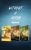 Without A Hitch: Box Series Books 1-3