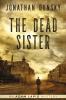 The Dead Sister: 2 (Adam Lapid Mysteries)