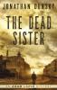 The Dead Sister: 2 (Adam Lapid Mysteries)